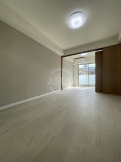 【居間・リビング】 | テラ我孫子西 | テラ我孫子西　ダイニング