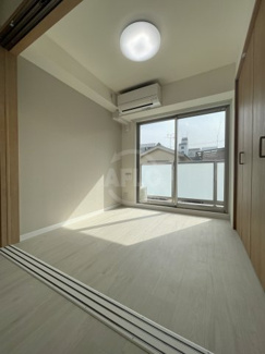 【寝室】 | テラ我孫子西 | テラ我孫子西　寝室