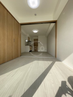 【洋室】 | テラ我孫子西 | テラ我孫子西　洋室