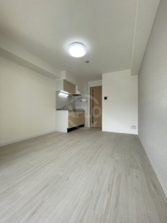 【居間・リビング】 | テラ我孫子西 | テラ我孫子西　ダイニング