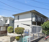 プチスタジオ湘南(プチスタジオショウナン)の画像