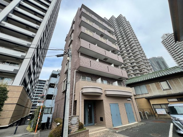 レフィナード・トーレ