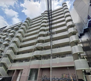 エスコート芝浦EASTの画像