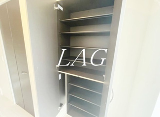 【その他】 | ベル　アンジュ