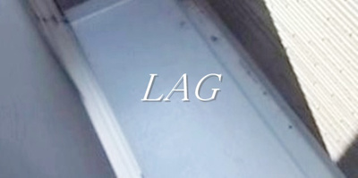 【バルコニー】 | ＬＵＣＥ東船橋 | バルコニーです。