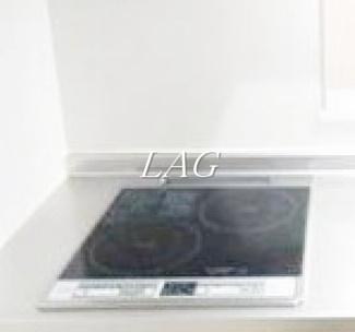 【その他】 | ＬＵＣＥ東船橋 | 2口コンロです。