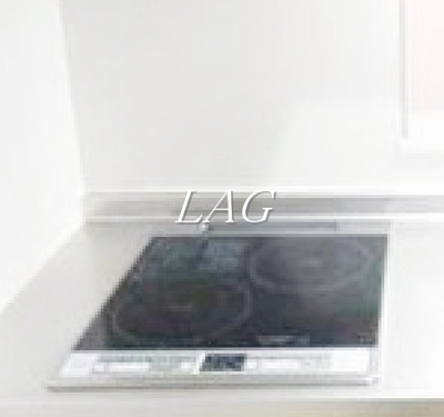 【その他】 | ＬＵＣＥ東船橋 | 2口コンロです。