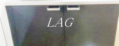 【収納】 | ＬＵＣＥ東船橋 | キッチン下収納です。