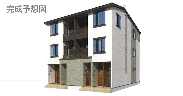 シャノワールＳ