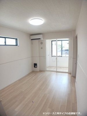 【居間・リビング】 | シャノワールＳ