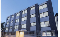 キャッスルヒル赤羽の画像