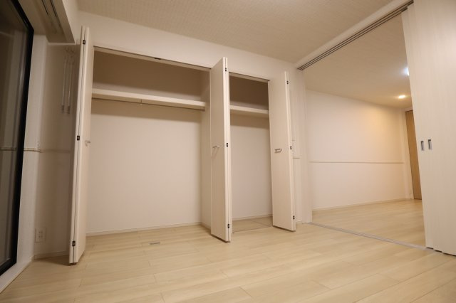 アルティザン九条のその他