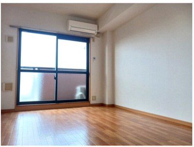 【居間・リビング】 | ゾーナ ブローテ