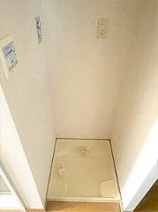 【設備】 | サンテミリオン江戸川橋