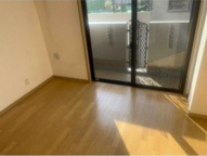 サンテミリオン江戸川橋の画像