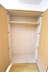 【収納】 | サンテミリオン江戸川橋