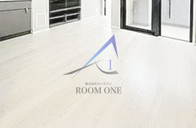 ベルジェンド西日暮里グランセルサスの寝室|寝室です。