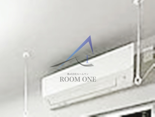 ベルジェンド西日暮里グランセルサスの設備