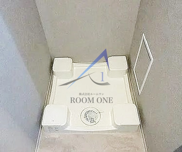 ベルジェンド西日暮里グランセルサスのその他