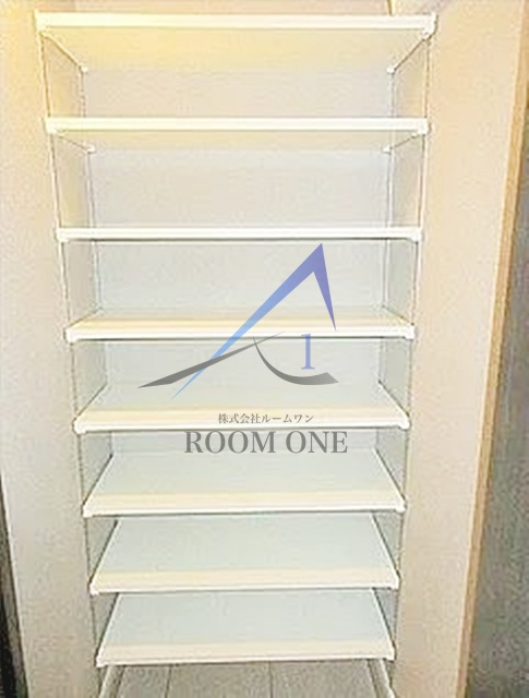 ベルジェンド西日暮里グランセルサス