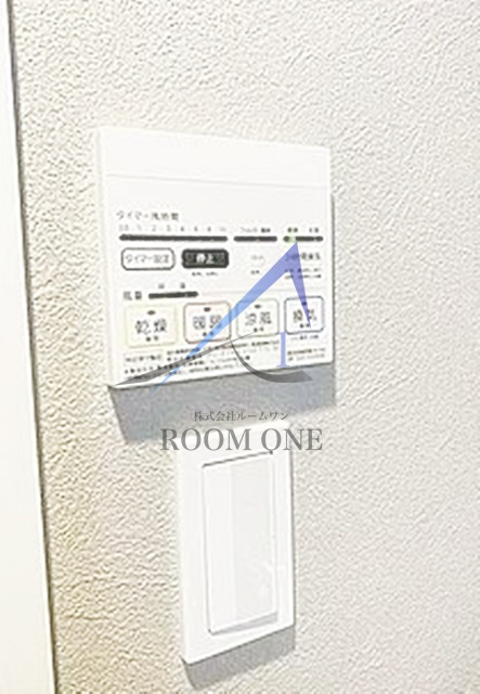 ベルジェンド西日暮里グランセルサス