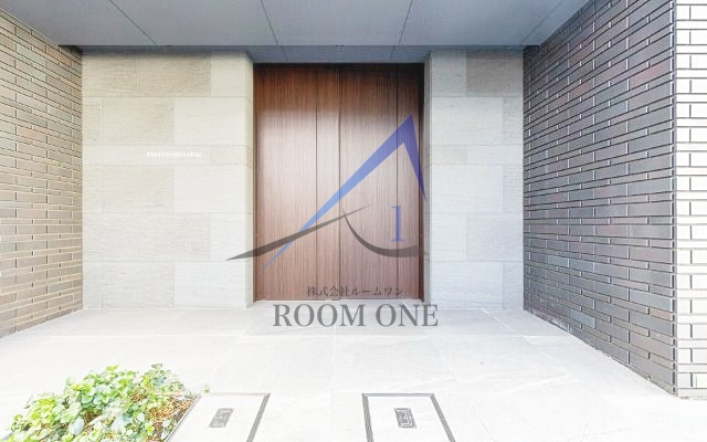 ベルジェンド西日暮里グランセルサス