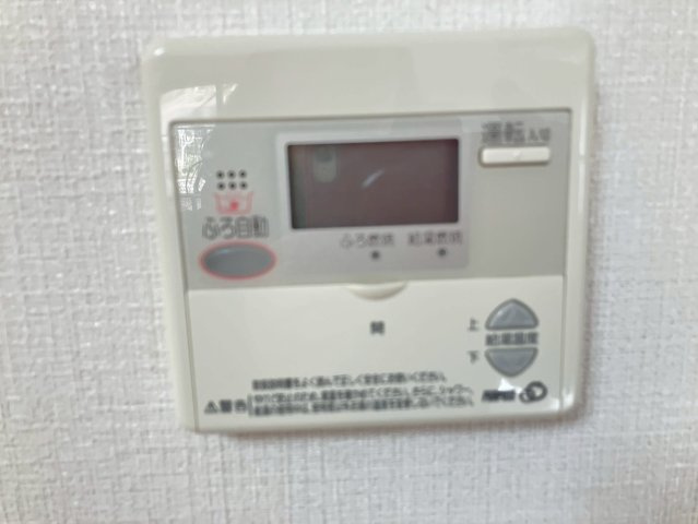 シプレスブレインの設備