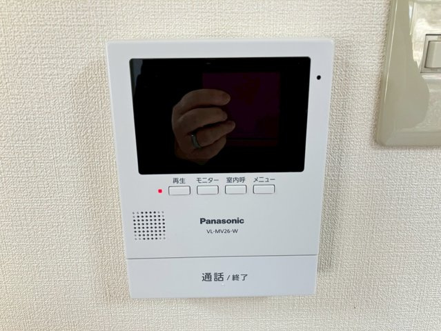 シプレスブレインのセキュリティ