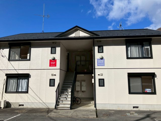 シプレスブレイン