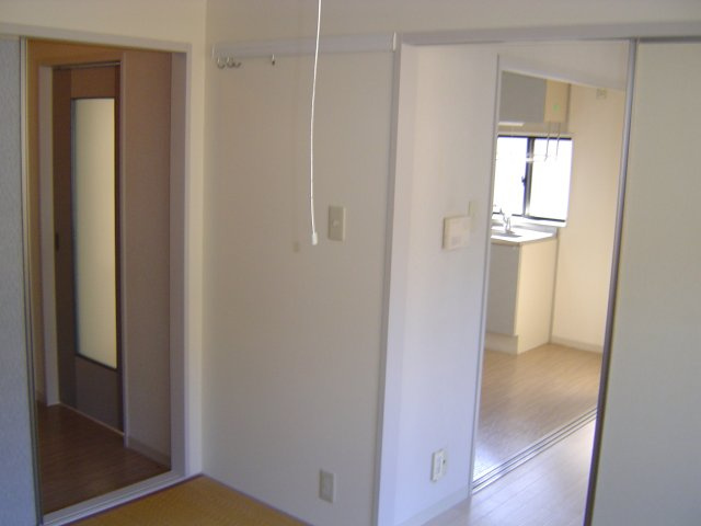 シプレスブレインのその他|現状有姿となります。