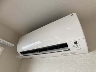 【設備】 | Ｂｅｌｌｅ Ｍａｉｓｏｎ昭和町