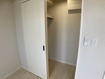 【収納】 | Ｂｅｌｌｅ Ｍａｉｓｏｎ昭和町