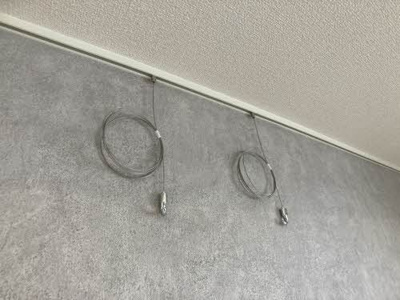  | Ｂｅｌｌｅ Ｍａｉｓｏｎ昭和町