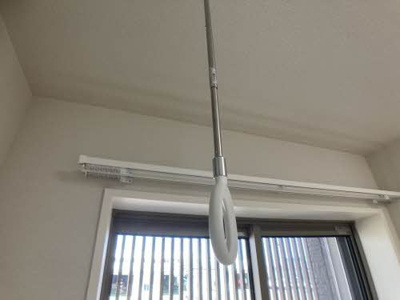 【その他】 | Ｂｅｌｌｅ Ｍａｉｓｏｎ昭和町