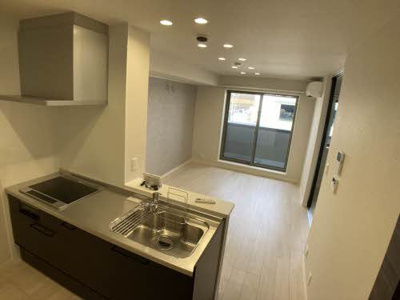 【その他】 | Ｂｅｌｌｅ Ｍａｉｓｏｎ昭和町