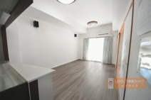 ロータリーマンション西大津1番館の画像