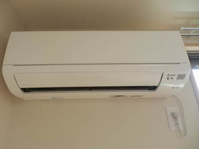 【設備】 | ａｎｇｅ１