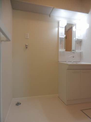 【独立洗面台】 | ａｎｇｅ１