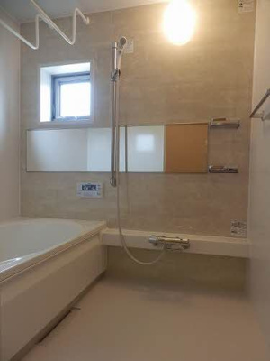 【浴室】 | ａｎｇｅ１