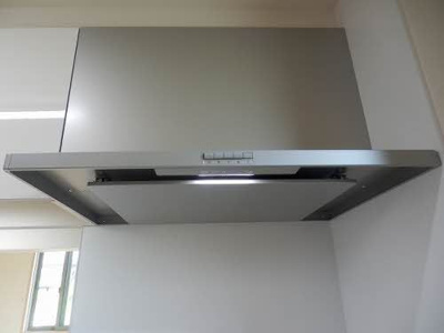 【キッチン】 | ａｎｇｅ１