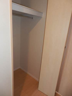 【収納】 | ａｎｇｅ１