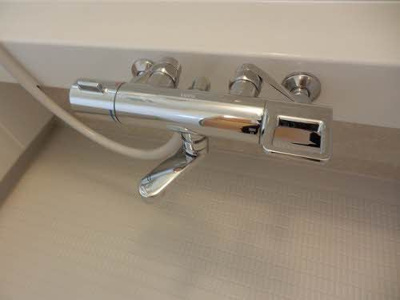 【浴室】 | ａｎｇｅ１