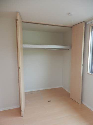 【収納】 | ａｎｇｅ１