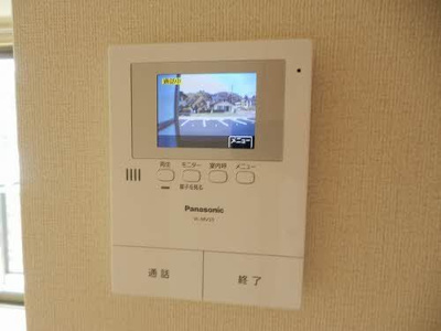 【設備】 | ａｎｇｅ１