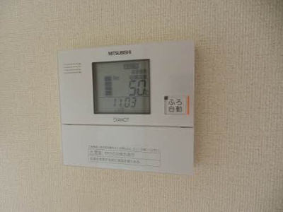 【設備】 | ａｎｇｅ１