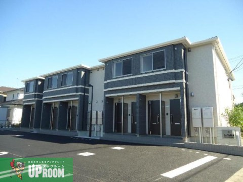 ハーヴェストⅢ