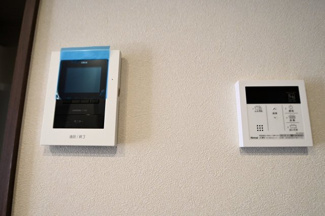 【セキュリティ】 | TORISIASメソン