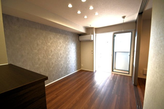 【居間・リビング】 | TORISIASメソン