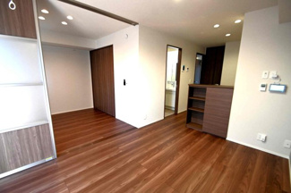 【居間・リビング】 | TORISIASメソン