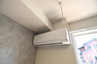 【設備】 | TORISIASメソン